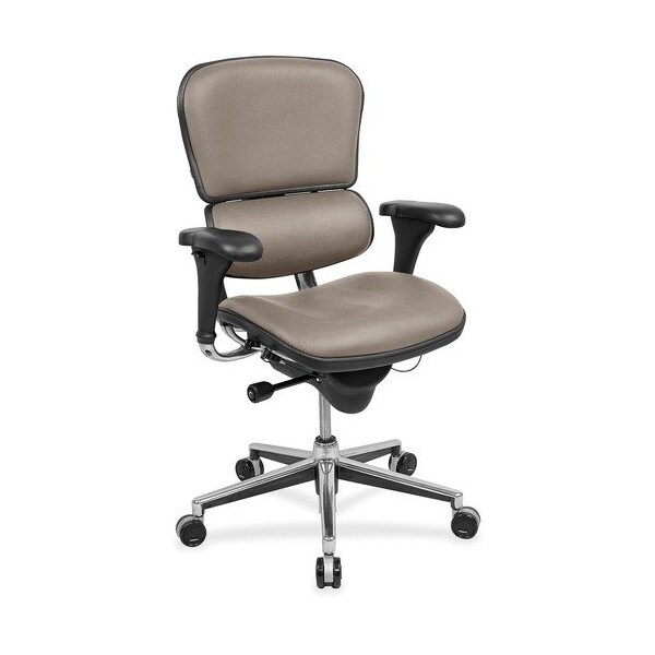 Eurotech - The Raynor Group PERSUASION VINYL, EUTLE10LO008 - main